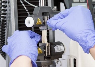 mechanical testing of soft tissues|pathophysiology of soft tissue.